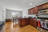 7009 Hoover Mason Ln - Photo 27