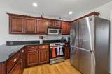 7009 Hoover Mason Ln - Photo 28
