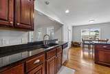 7009 Hoover Mason Ln - Photo 29