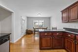 7009 Hoover Mason Ln - Photo 30