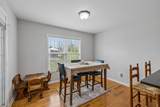 7009 Hoover Mason Ln - Photo 31