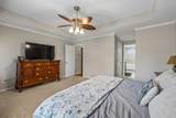 7009 Hoover Mason Ln - Photo 34