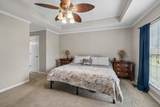 7009 Hoover Mason Ln - Photo 35