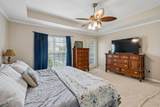 7009 Hoover Mason Ln - Photo 36