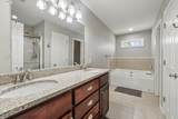7009 Hoover Mason Ln - Photo 37