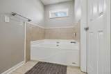 7009 Hoover Mason Ln - Photo 38