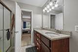 7009 Hoover Mason Ln - Photo 39