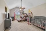 7009 Hoover Mason Ln - Photo 40