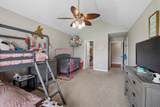 7009 Hoover Mason Ln - Photo 41
