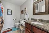 7009 Hoover Mason Ln - Photo 42