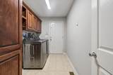 7009 Hoover Mason Ln - Photo 43
