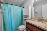 7009 Hoover Mason Ln - Photo 44