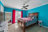 7009 Hoover Mason Ln - Photo 45