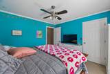 7009 Hoover Mason Ln - Photo 46