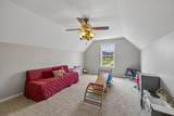 7009 Hoover Mason Ln - Photo 47