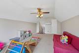7009 Hoover Mason Ln - Photo 48