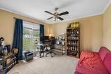 7009 Hoover Mason Ln - Photo 49