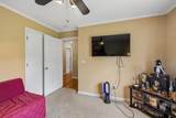 7009 Hoover Mason Ln - Photo 50