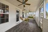 7009 Hoover Mason Ln - Photo 51