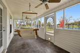 7009 Hoover Mason Ln - Photo 52
