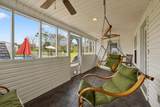 7009 Hoover Mason Ln - Photo 53