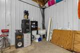 7009 Hoover Mason Ln - Photo 56
