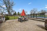 7009 Hoover Mason Ln - Photo 57