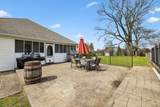7009 Hoover Mason Ln - Photo 59
