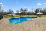7009 Hoover Mason Ln - Photo 60