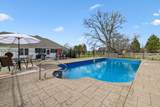 7009 Hoover Mason Ln - Photo 61