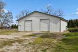 7009 Hoover Mason Ln - Photo 62
