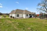 7009 Hoover Mason Ln - Photo 63