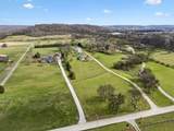 7009 Hoover Mason Ln - Photo 64