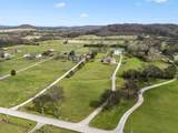 7009 Hoover Mason Ln - Photo 65