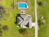 7009 Hoover Mason Ln - Photo 66