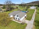 7009 Hoover Mason Ln - Photo 70