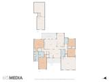 7009 Hoover Mason Ln - Photo 8