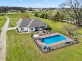7009 Hoover Mason Ln - Photo 73