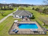 7009 Hoover Mason Ln - Photo 74