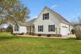 7009 Hoover Mason Ln - Photo 9