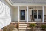 7009 Hoover Mason Ln - Photo 10