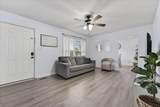 1485 Sunshine Dr - Photo 4