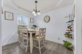 1485 Sunshine Dr - Photo 5