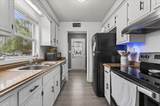 1485 Sunshine Dr - Photo 6