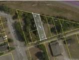1217 Scovel - Photo 2