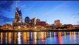 1217 Scovel - Photo 8