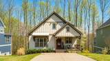 601 Evans Dr - Photo 1