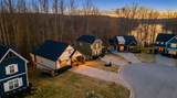 601 Evans Dr - Photo 2