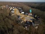 601 Evans Dr - Photo 3
