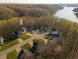 601 Evans Dr - Photo 40